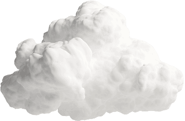 cloud-1
