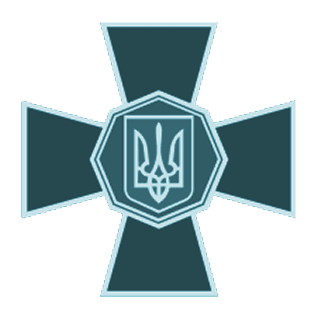Національна гвардія України