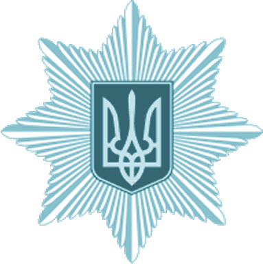 Національна поліція